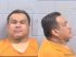 Jonathan Yazzie Arrest Mugshot San Juan 05/21/2025
