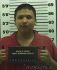 Jordan Agoyo Arrest Mugshot Santa Fe 05/11/2012