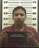 Jordan Agoyo Arrest Mugshot Santa Fe 06/20/2013