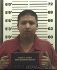 Jordan Agoyo Arrest Mugshot Santa Fe 08/05/2013