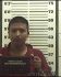 Jordan Agoyo Arrest Mugshot Santa Fe 05/26/2014