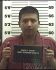 Jordan Agoyo Arrest Mugshot Santa Fe 09/21/2014