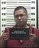 Jordan Gonzales Arrest Mugshot Santa Fe 12/10/2015