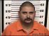 Jorge Alvarez Arrest Mugshot Eddy 04/14/2016