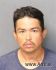 Jorge Bustillos  Arrest Mugshot Bernalillo 08/18/2021