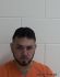 Jorge Corona Arrest Mugshot Curry 10/03/2020 17:17