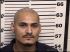 Jorge Torres Arrest Mugshot Eddy 11/22/2020