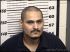 Jorge Torres Arrest Mugshot Eddy 04/12/2021