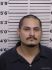 Jorge Torres Arrest Mugshot Eddy 02/23/2023
