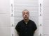 Jose  Acosta Arrest Mugshot Socorro 2025-09-09