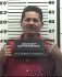 Jose Aguillon Arrest Mugshot Santa Fe 05/04/2016