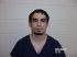 Jose Alvarado Arrest Mugshot Socorro 2022-03-13
