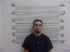 Jose Alvarado Arrest Mugshot Socorro 2023-08-07