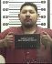 Jose Arevalo-palos Arrest Mugshot Santa Fe 06/17/2014