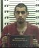 Jose Beltran Arrest Mugshot Santa Fe 05/10/2013