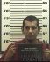 Jose Beltran Arrest Mugshot Santa Fe 07/10/2013