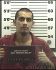 Jose Beltran Arrest Mugshot Santa Fe 11/03/2013