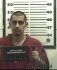 Jose Beltran Arrest Mugshot Santa Fe 04/10/2014