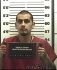 Jose Beltran Arrest Mugshot Santa Fe 05/11/2014