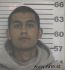 Jose Beltran Arrest Mugshot Santa Fe 04/12/2003