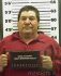 Jose Caballero Arrest Mugshot Santa Fe 03/10/2012