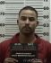 Jose Contreras-lopez Arrest Mugshot Santa Fe 08/08/2010