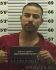 Jose Contreras-lopez Arrest Mugshot Santa Fe 09/02/2012