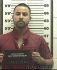 Jose Contreras-lopez Arrest Mugshot Santa Fe 03/28/2013