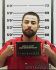 Jose Contreras-lopez Arrest Mugshot Santa Fe 02/04/2017