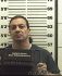 Jose Coronado-lopez Arrest Mugshot Santa Fe 06/06/2014