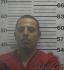 Jose Corral Arrest Mugshot Santa Fe 07/14/2006