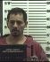 Jose Esquibel Arrest Mugshot Santa Fe 06/18/2014