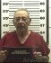 Jose Gallegos Arrest Mugshot Santa Fe 05/10/2014