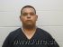 Jose Gonzales Arrest Mugshot Socorro 2019-12-08