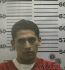 Jose Guerra Arrest Mugshot Santa Fe 11/13/2002