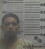 Jose Guerra Arrest Mugshot Santa Fe 05/20/2006