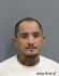 Jose Hernandez Arrest Mugshot Curry 02/13/2016 17:24