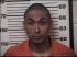 Jose Hernandez Arrest Mugshot Eddy 01/07/2019