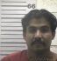 Jose Lemus-recinos Arrest Mugshot Santa Fe 03/22/2003