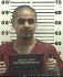 Jose Lopez Arrest Mugshot Santa Fe 09/23/2013