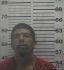 Jose Lucero Arrest Mugshot Santa Fe 07/01/2006