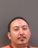 Jose Madrigal Arrest Mugshot Curry 07/20/2019 03:49