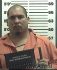 Jose Marrufo Arrest Mugshot Santa Fe 11/20/2013