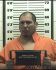 Jose Marrufo Arrest Mugshot Santa Fe 01/04/2014