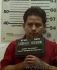 Jose Martinez-lopez Arrest Mugshot Santa Fe 02/24/2011