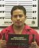 Jose Martinez-lopez Arrest Mugshot Santa Fe 12/21/2011