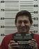 Jose Nevarez Arrest Mugshot Santa Fe 04/03/2010