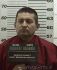 Jose Nevarez Arrest Mugshot Santa Fe 12/01/2010