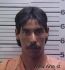 Jose Nieto Arrest Mugshot Santa Fe 06/01/2002