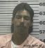 Jose Nieto Arrest Mugshot Santa Fe 08/16/2002